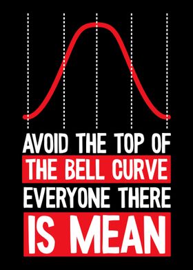 Data Science Scientist