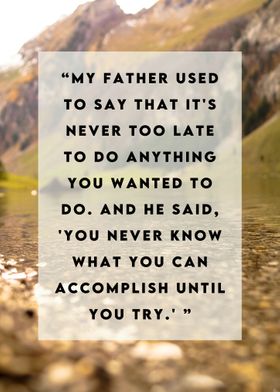 Fathers Day Quotes