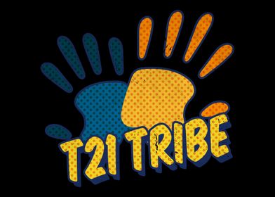 Down Syndrome Awareness