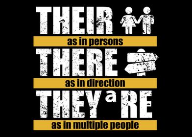 English Teacher Educator