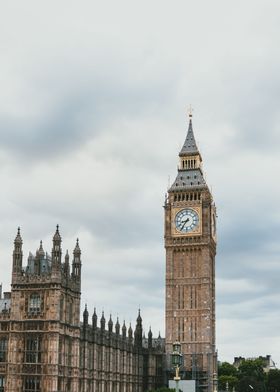 Big Ben