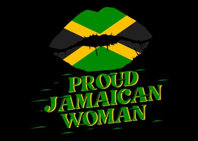 Jamaica Reggae Jamaican