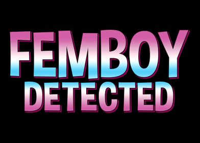 Femboy