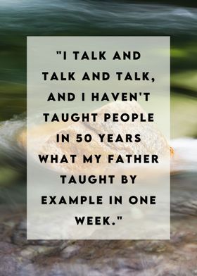 Fathers Day Quotes