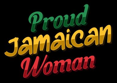 Jamaica Reggae Jamaican