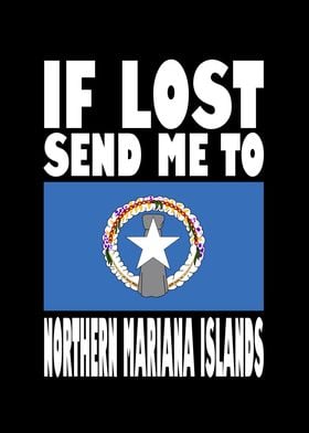 Northern Mariana Islands