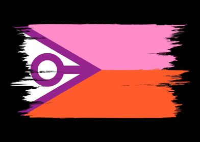 Femboy Alternative Femboy