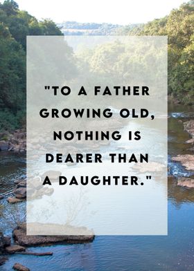 Fathers Day Quotes