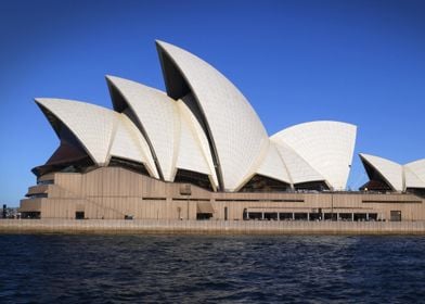 Sydney Australia Travel