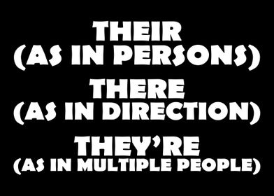 English Teacher Educator