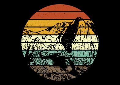 Machu Picchu Peru Inca