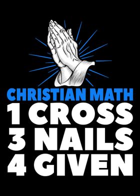 Christian Bible Jesus