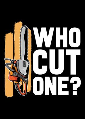 Lumberjack Forester Lumber