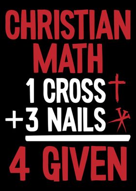 Christian Bible Jesus