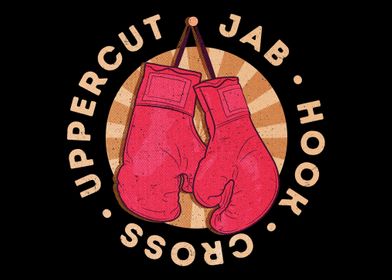 Mixed Martial Arts MMA