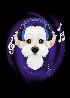 Music Lover I DJ Maltese