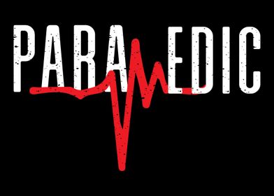 Paramedic Medicine Ambulan