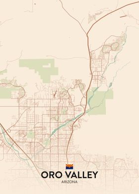 Vintage City Maps-preview-0