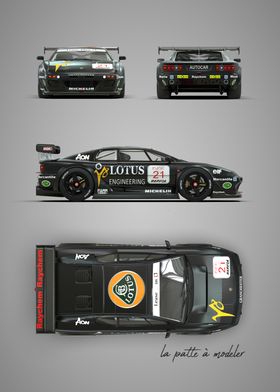 Blueprints V-preview-3