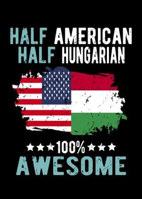 Hungarian