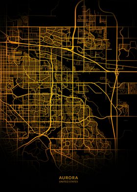 United States Map-preview-0