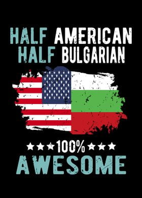 Bulgaria