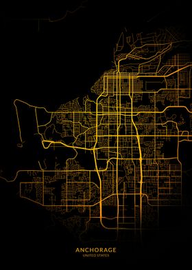 United States Map-preview-2