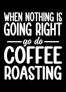 Go Do Coffee Roasting