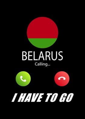 Belarus flag