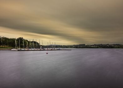 Lough Ramor