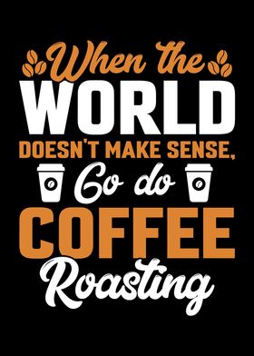 Go Do Coffee Roasting