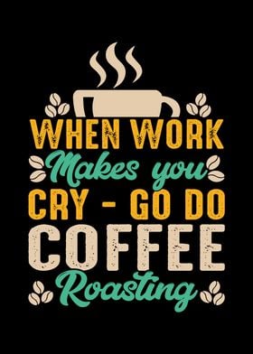 Go Do Coffee Roasting