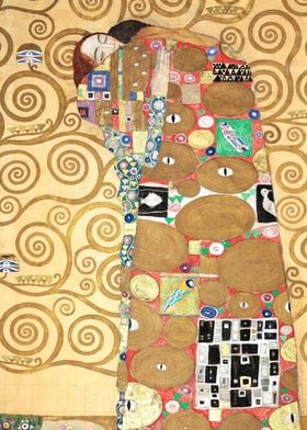 Gustav Klimt-preview-3