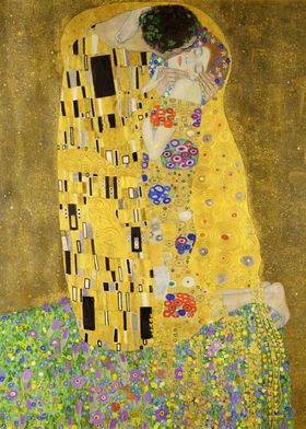 Gustav Klimt-preview-2