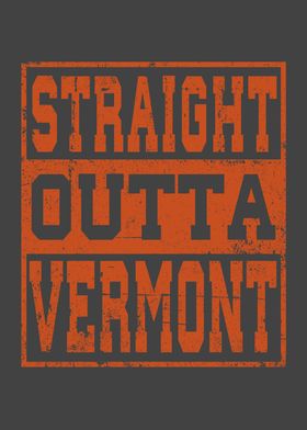 Vermont Vintage