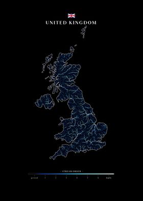 United Kingdom