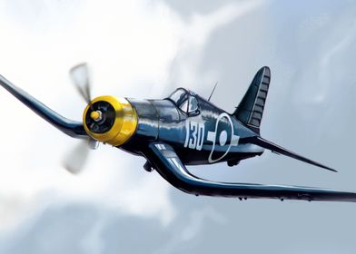 Spitfire