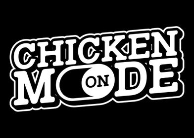 Chicken Farming Farmer