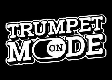 Trumpet Trumpeter Jazz