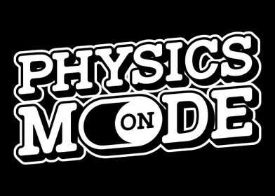 Physics Physicist