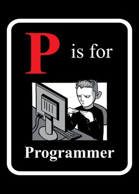 Programmer Software