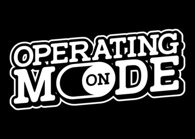 Crane Operator Rigger