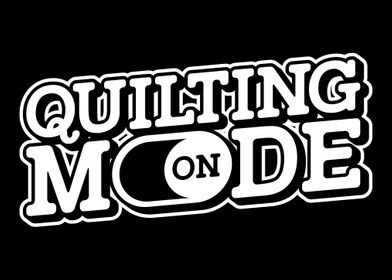 Quilting Quilt Handcraft