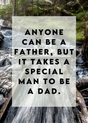 Fathers Day Quotes