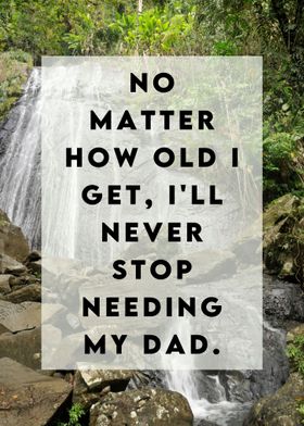 Fathers Day Quotes