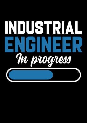 Future Industrial Engineer