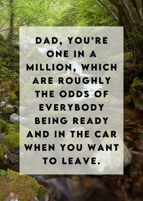 Fathers Day Quotes