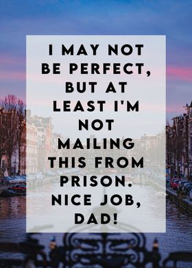 Fathers Day Quotes