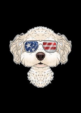 Bichon Frise USA