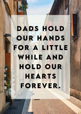 Fathers Day Quotes